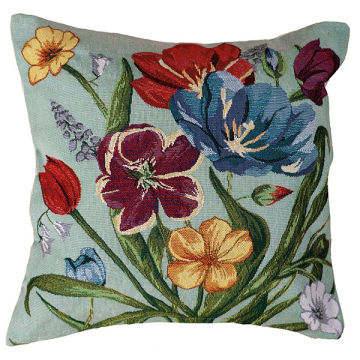 8601_40x40kh_große bunte blüten_gross